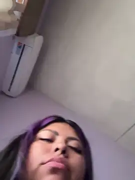 perritarebeldee online show from March 11, 3:07 pm