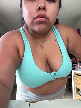 perritarebeldee online show from March 27, 4:18 pm