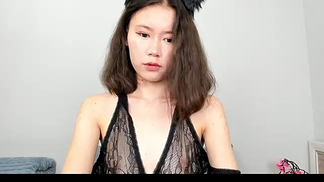 Kiraeko online show from June 30, 10:22 pm