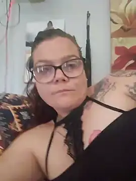 Sexymilf6992 online show from June 26, 9:52 pm
