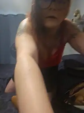 Sexymilf6992 online show from July 19, 6:44 pm