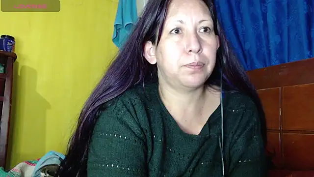 jdekp online show from March 7, 4:31 am