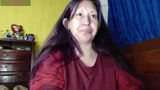 jdekp online show from March 9, 11:53 pm