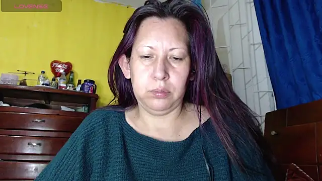 jdekp online show from March 12, 3:34 am