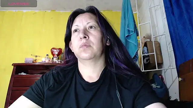 jdekp online show from March 13, 2:51 am