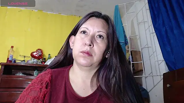 jdekp online show from March 24, 1:43 am