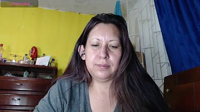 jdekp online show from March 25, 12:49 am