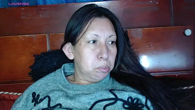 jdekp online show from March 30, 1:17 am