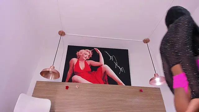  sussan miller online show from April 4, 7:55 pm