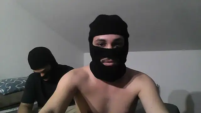 ptcasalprive online show from March 29, 6:52 pm