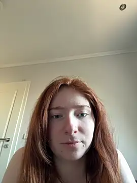 HoneyBunny18 online show from March 6, 2:13 pm