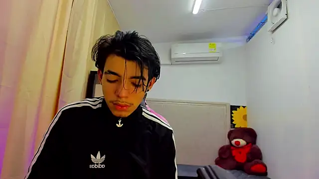 Bad bunnyy  online show from March 28, 12:05 pm