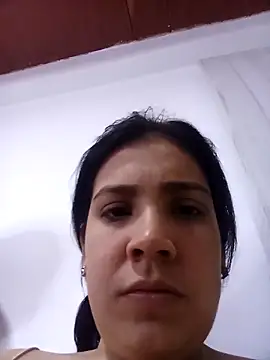 medusaskak online show from February 22, 6:02 am