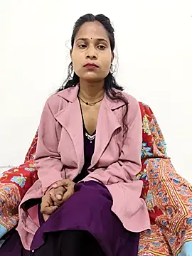 GENUINE-SH0W online show from February 20, 3:14 am