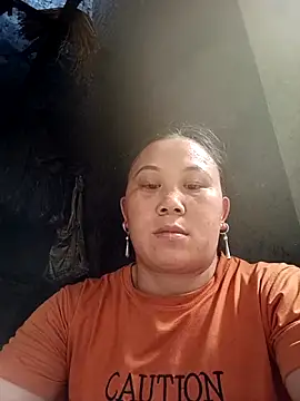 Dear baby  online show from February 28, 4:02 am