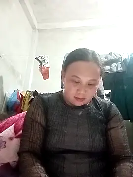 Dear baby  online show from March 18, 2:31 pm