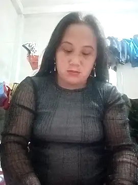 Dear baby  online show from March 19, 5:17 pm