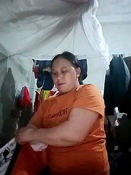 Dear baby  online show from April 9, 2:11 pm