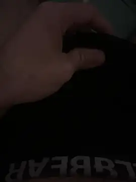 Hogutj online show from March 27, 9:25 pm