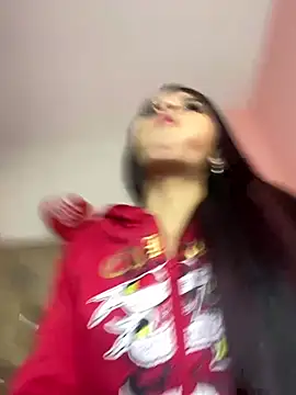 Lauraaa pink18 online show from March 13, 3:24 am