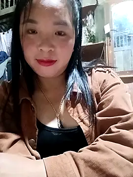 Lucky girl 4 online show from March 5, 2:24 pm