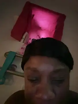 Blackberry39 online show from February 21, 1:23 pm