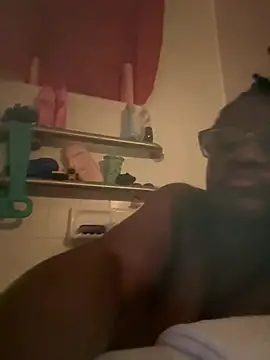 Blackberry39 online show from April 7, 8:59 am