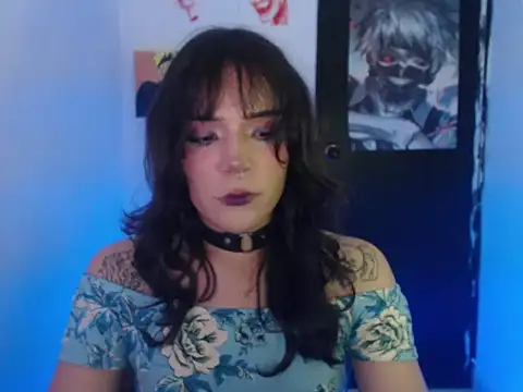 Snapshot of LatinDemon_hot chatting on March 5, 11:56 pm LatinDemon hot online show from March 5, 11:56 pm