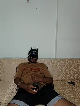 RKIndia96 online show from February 22, 9:57 pm