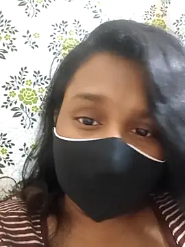 Snapshot of RDindian96 chatting on March 6, 2:30 am RDindian96 online show from March 6, 2:30 am