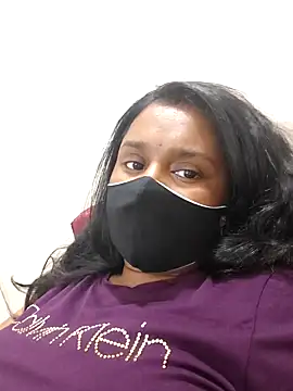 Snapshot of RDindian96 chatting on March 10, 8:47 pm RDindian96 online show from March 10, 8:47 pm