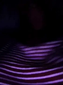 Snapshot of RDindian96 chatting on March 12, 8:26 pm RDindian96 online show from March 12, 8:26 pm