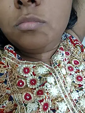 Snapshot of RDindian96 chatting on March 15, 5:08 pm RDindian96 online show from March 15, 5:08 pm