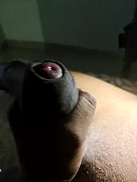 Snapshot of RDindian96 chatting on March 19, 12:03 am RDindian96 online show from March 19, 12:03 am