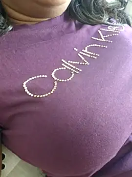 Snapshot of RDindian96 chatting on March 21, 8:19 am RDindian96 online show from March 21, 8:19 am