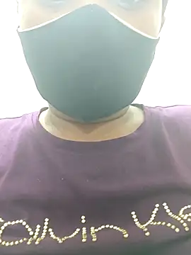 Snapshot of RDindian96 chatting on March 22, 8:45 pm RDindian96 online show from March 22, 8:45 pm