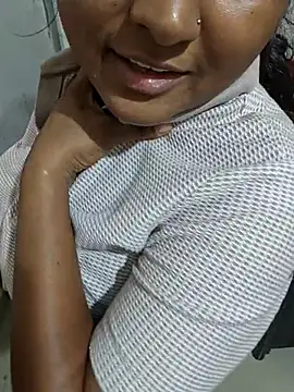 Snapshot of RDindian96 chatting on March 25, 11:49 am RDindian96 online show from March 25, 11:49 am