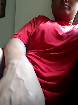 Snapshot of RDindian96 chatting on March 27, 10:59 am RDindian96 online show from March 27, 10:59 am