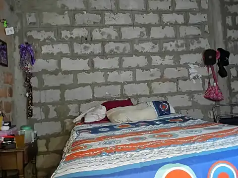 ale sweet53 online show from March 1, 4:36 am