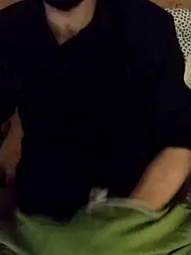 Snapshot of AndrewXSkyp chatting on March 10, 6:13 pm AndrewXSkyp online show from March 10, 6:13 pm