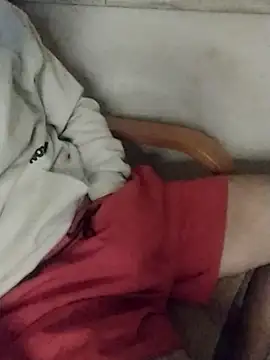 Snapshot of AndrewXSkyp chatting on March 12, 7:20 pm AndrewXSkyp online show from March 12, 7:20 pm