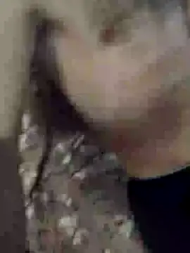 Snapshot of AndrewXSkyp chatting on March 19, 11:53 pm AndrewXSkyp online show from March 19, 11:53 pm