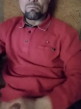 Snapshot of AndrewXSkyp chatting on March 23, 9:30 pm AndrewXSkyp online show from March 23, 9:30 pm