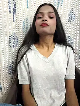 Snapshot of iam-anshika chatting on March 28, 7:19 am iam-anshika online show from March 28, 7:19 am