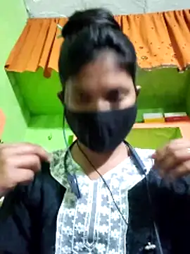 Snapshot of Cute_aroshi chatting on March 1, 5:04 pm Cute aroshi online show from March 1, 5:04 pm