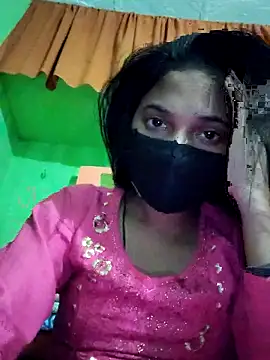 Snapshot of Cute_aroshi chatting on March 4, 9:59 am Cute aroshi online show from March 4, 9:59 am