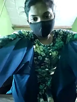 Snapshot of Cute_aroshi chatting on March 7, 9:28 am Cute aroshi online show from March 7, 9:28 am