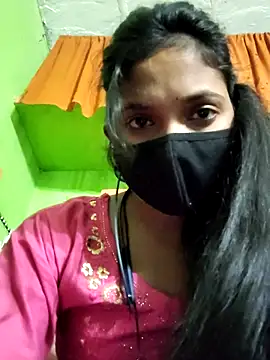 Snapshot of Cute_aroshi chatting on March 8, 7:56 am Cute aroshi online show from March 8, 7:56 am