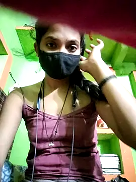 Snapshot of Cute_aroshi chatting on March 14, 8:25 pm Cute aroshi online show from March 14, 8:25 pm