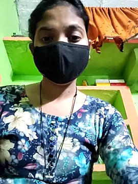 Snapshot of Cute_aroshi chatting on March 15, 6:36 pm Cute aroshi online show from March 15, 6:36 pm